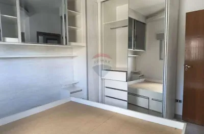 Casa para venda em residencial dos lagos de 136.87m² com 3 quartos, 1 suite e 2 garagens