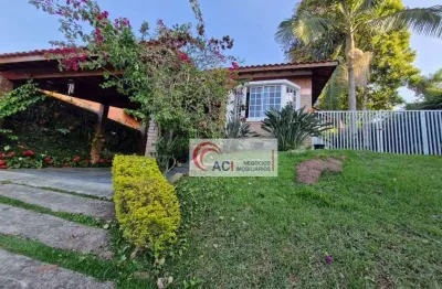 Casa de condomínio para venda em vila verde de 223.00m² com 3 quartos, 3 suites e 4 garagens