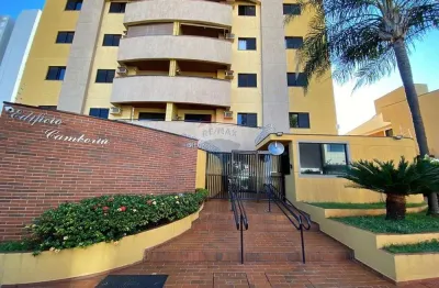 Apartamento para venda em jardim paulista de 73.91m² com 2 quartos, 1 suite e 2 garagens