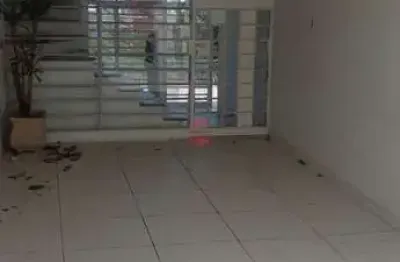 Casa para venda em bela vista de 244.00m² com 4 quartos, 1 suite e 2 garagens