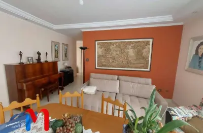 Casa para venda em jardim são caetano de 396.00m² com 4 quartos, 1 suite e 2 garagens