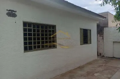 Casa para alugar em solo sagrado i de 180.00m² com 3 quartos, 1 suite e 3 garagens
