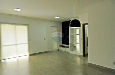 Apartamento para venda em jardim botânico de 79.63m² com 2 quartos, 1 suite e 2 garagens