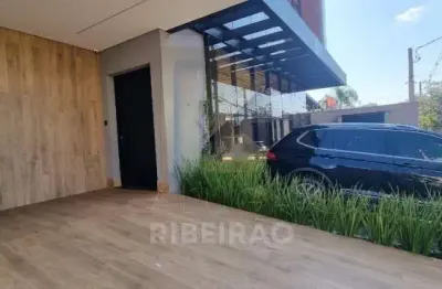 Sala comercial para alugar em jardim irajá de 739.00m² com 2 garagens