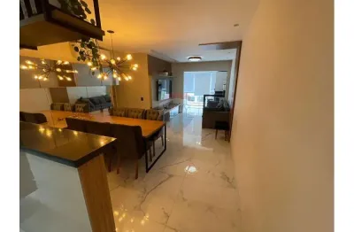 Apartamento para venda em recreio dos bandeirantes de 74.00m² com 3 quartos e 1 suite