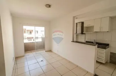 Apartamento para venda em pechincha de 50.00m² com 2 quartos e 1 garagem