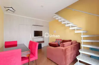 Casa de condomínio para venda em viva caucaia i de 50.00m² com 2 quartos e 1 garagem