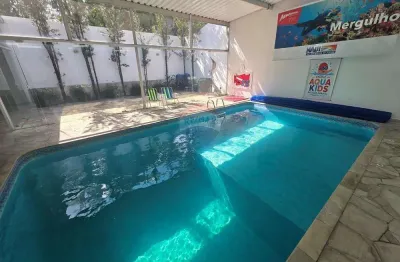 Prédio comercial para venda em jardim faculdade de 160.30m² com 3 quartos e 3 garagens