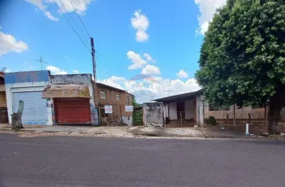 Terreno à venda na Rua Olavo Bilac, 1159,1165, Centro, Lins