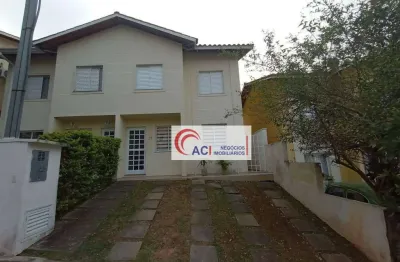 Casa de condomínio para venda em porto seguro de 110.00m² com 3 quartos, 1 suite e 2 garagens