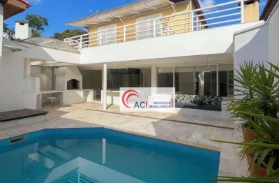Casa de condomínio para venda em carmel de 360.00m² com 4 quartos, 2 suites e 2 garagens