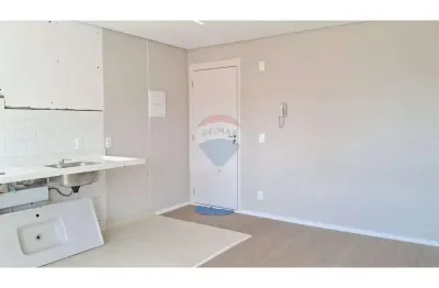 Apartamento para alugar em jardim villagio ghiraldelli de 54.00m² com 2 quartos