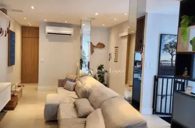 Casa para venda em marapé de 137.00m² com 3 quartos, 1 suite e 2 garagens