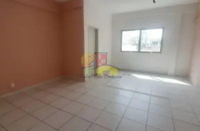 Sala comercial para venda em rudge ramos de 31.00m²