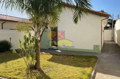 Casa para venda em vila brasil de 141.00m² com 3 quartos e 5 garagens