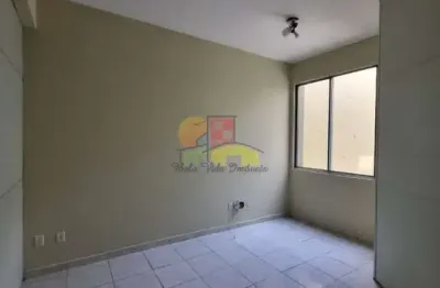 Sala comercial para alugar em rudge ramos de 40.00m²