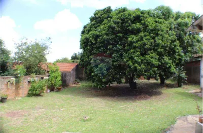 Imóvel comercial para venda em centro de 813.75m² com 2 garagens