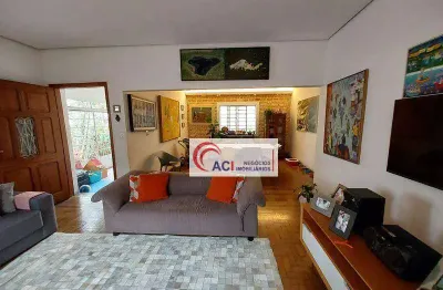 Casa para venda em butantã de 250.00m² com 3 quartos, 3 suites e 3 garagens
