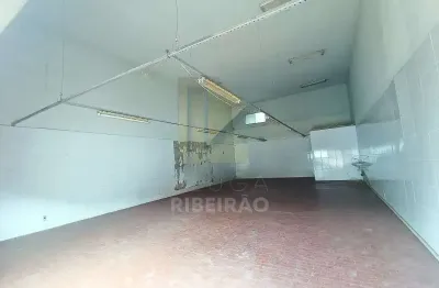 Prédio comercial para alugar em jardim américa de 200.00m² com 2 quartos e 10 garagens