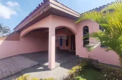 Casa para venda em jardim prestes de barros de 417.50m² com 4 quartos, 1 suite e 4 garagens