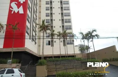 Consultório para alugar em são josé de 60.00m² com 1 garagem