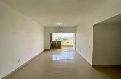 Apartamento para alugar em jardim paulista de 130.00m² com 3 quartos, 1 suite e 2 garagens