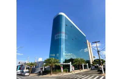 Sala comercial para alugar em vila israel de 91.00m² com 2 garagens