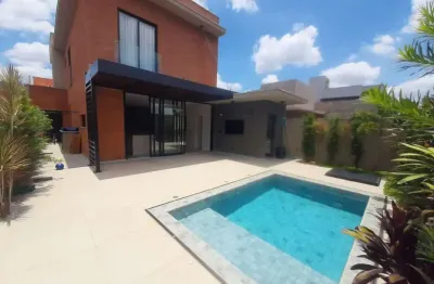 Casa de condomínio para venda em ondas - condomínio soleil de 212.00m² com 3 quartos, 1 suite e 4 garagens