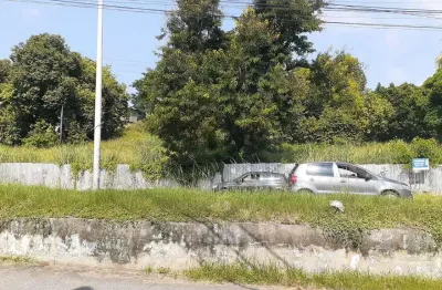 Terreno à venda na Largo do Mendanha, 2123, Campo Grande, Rio de Janeiro