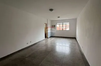 Sala comercial para alugar na Rua Aristeu Valente, 438, Centro, Nova Odessa