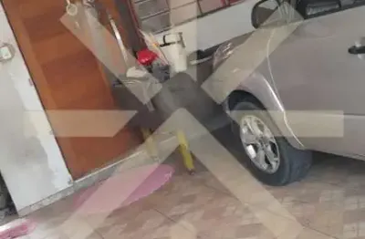 Casa para venda em parque santa felícia jardim de 165.00m² com 3 quartos, 1 suite e 2 garagens