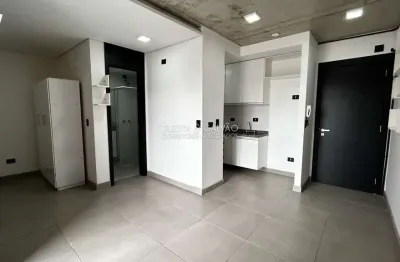 Apartamento para alugar em prado velho de 33.00m² com 1 quarto