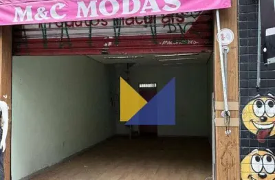 Sala comercial para alugar na Rua Luiz Gama, 31, Centro, Guarulhos