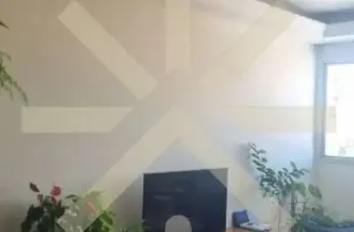 Apartamento para venda em jardim bethânia de 96.00m² com 3 quartos e 1 garagem