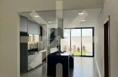 Casa para venda em jardim jóckei club a de 178.00m² com 3 quartos, 1 suite e 2 garagens