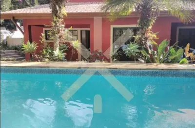 Casa para venda em jardim atalaia de 800.00m² com 3 quartos, 1 suite e 2 garagens