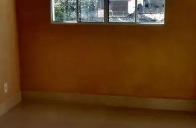 Apartamento para alugar em quintas do ingaí de 33.00m² com 1 quarto