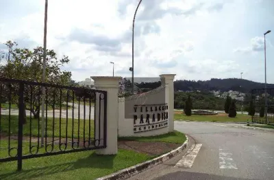 Terreno en condomínio para venda em bairro itapema de 1000.00m²