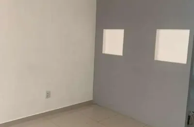 Sala comercial para alugar na Avenida Cussy de Almeida Júnior, 728, Centro, Araçatuba