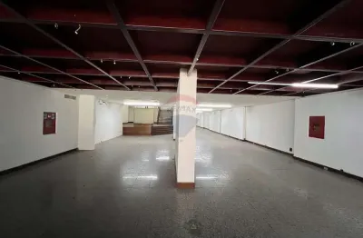 Imóvel comercial para alugar em tijuca de 798.80m² com 18 garagens