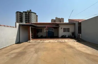Casa para venda em jardim santa rosa de 200.00m² com 2 quartos e 5 garagens