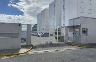 Apartamento para venda em vila brasileira de 70.00m² com 3 quartos e 1 garagem