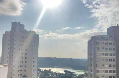 Cobertura para venda em bigorrilho de 182.00m² com 3 quartos, 1 suite e 2 garagens
