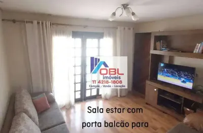 Sobrado para venda em vila prudente (zona leste) de 180.00m² com 2 quartos, 1 suite e 2 garagens