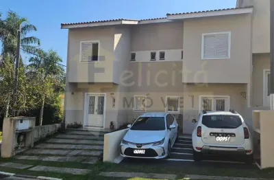 Casa para venda em chácara canta galo de 123.00m² com 2 quartos, 1 suite e 2 garagens
