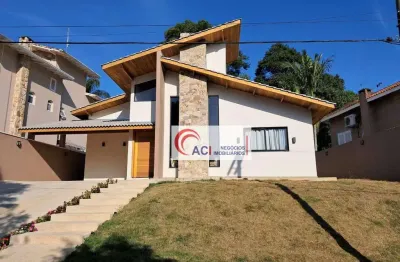 Casa de condomínio para venda em vila verde de 200.00m² com 3 quartos, 1 suite e 4 garagens