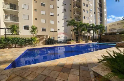 Apartamento para venda em piracicamirim de 76.00m² com 2 quartos e 1 garagem
