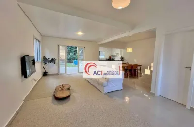 Casa de condomínio para venda e aluguel em vila verde de 220.00m² com 3 quartos, 3 suites e 4 garagens
