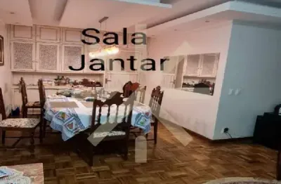 Apartamento para venda em jardim bethânia de 95.00m² com 3 quartos e 1 suite