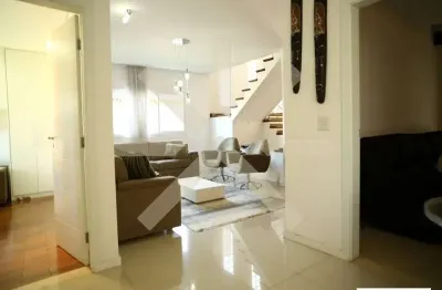 Casa para venda em parque faber ii de 476.00m² com 4 quartos, 4 suites e 4 garagens